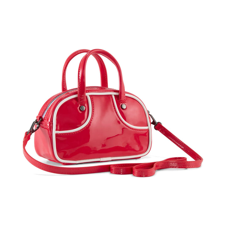 Puma PUMA 1976 Micro Grip Bag