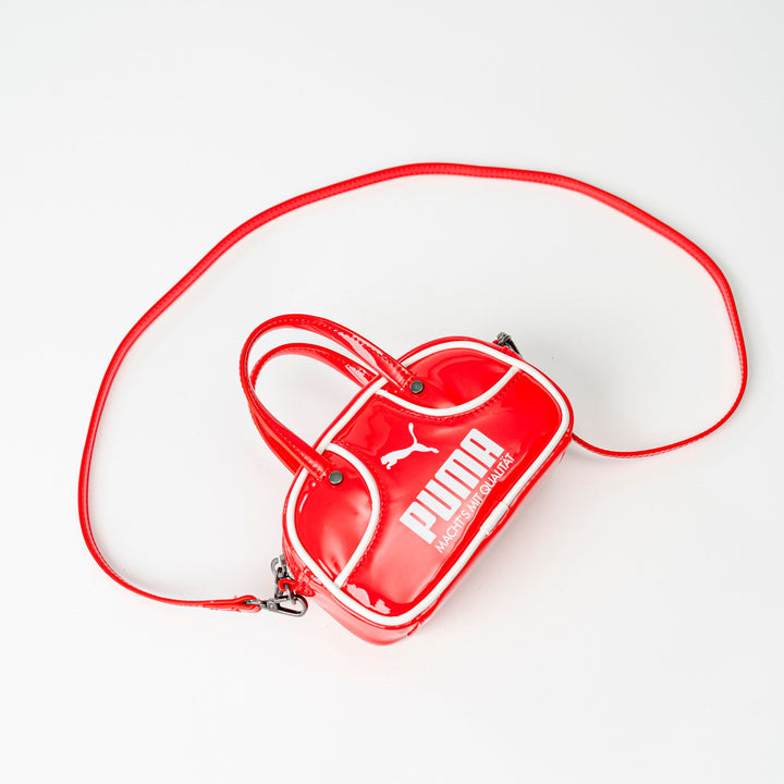 Puma PUMA 1976 Micro Grip Bag