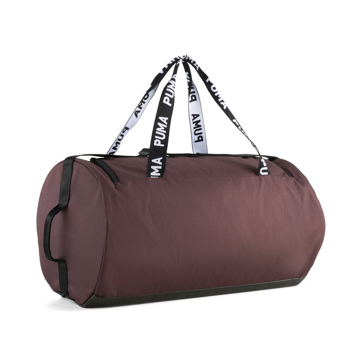Puma AT ESS Barrel Bag