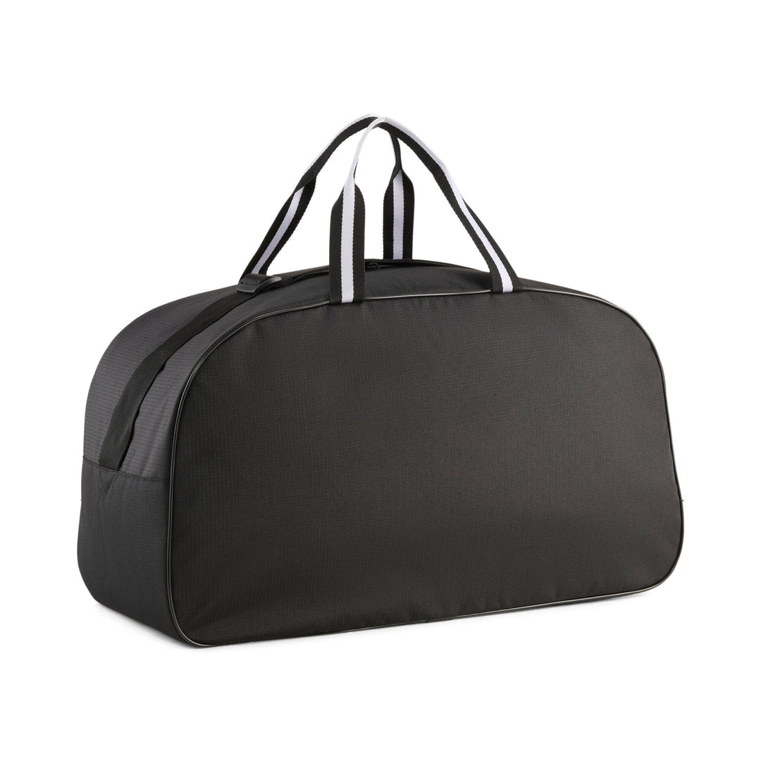 Puma CAMPUS SPORT Grip Bag