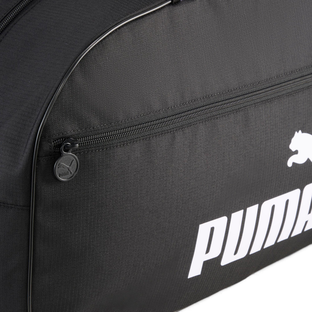 Puma CAMPUS SPORT Grip Bag