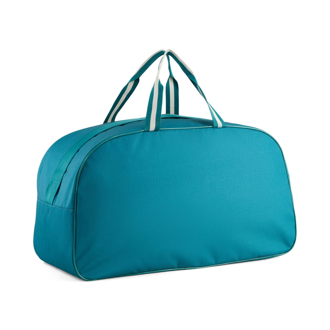 Puma CAMPUS SPORT Grip Bag