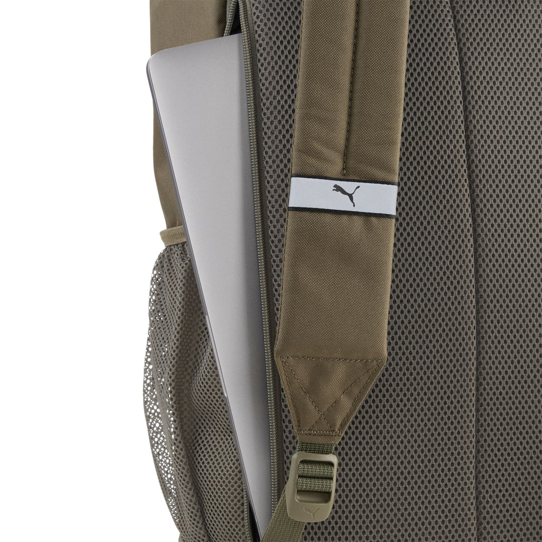 Puma PUMA CHALLENGER Backpack