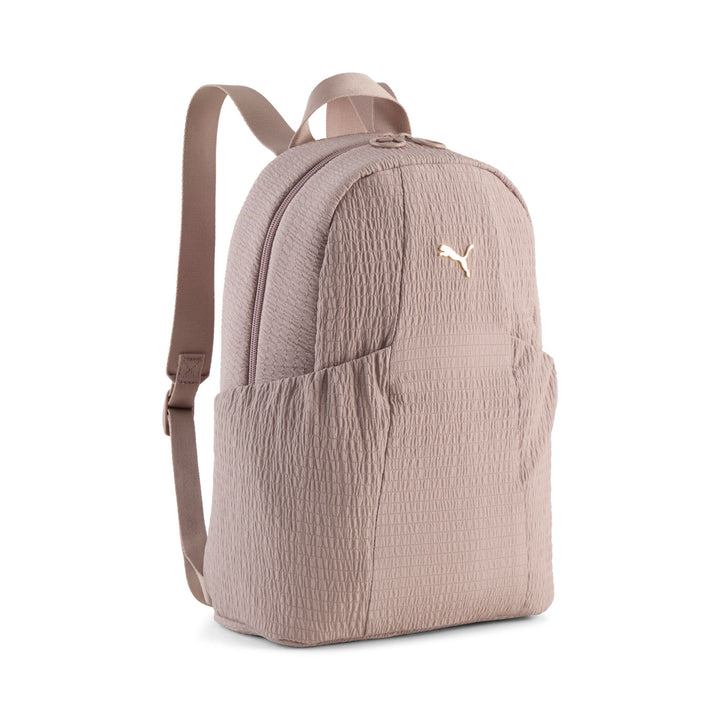 Puma UP Small Backpack