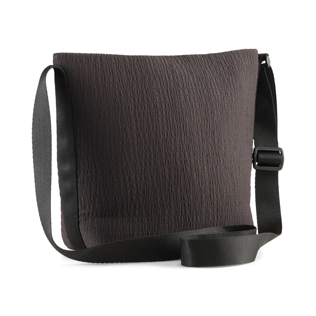 Puma UP Zipped Bucket Bag