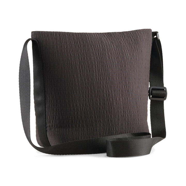 Puma UP Zipped Bucket Bag