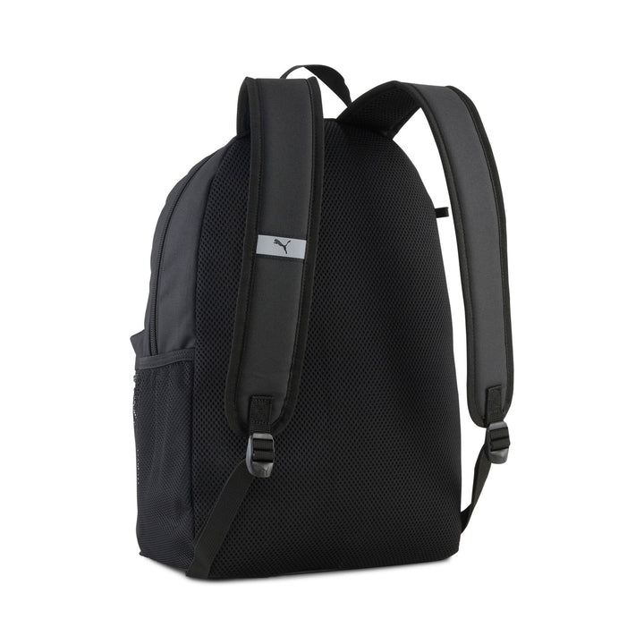 Puma PUMA PHASE Backpack Set