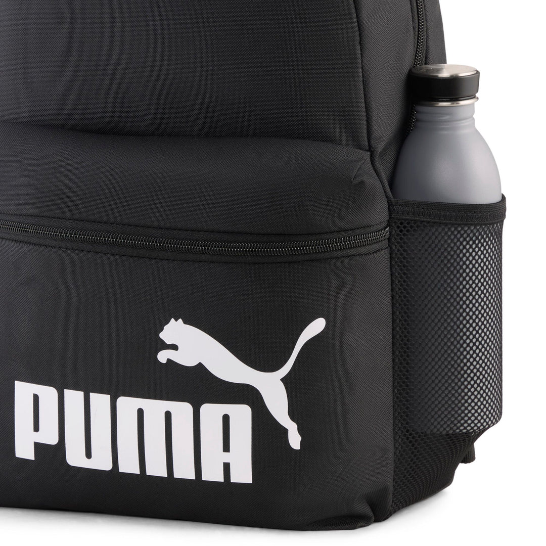 Puma PUMA PHASE Backpack Set