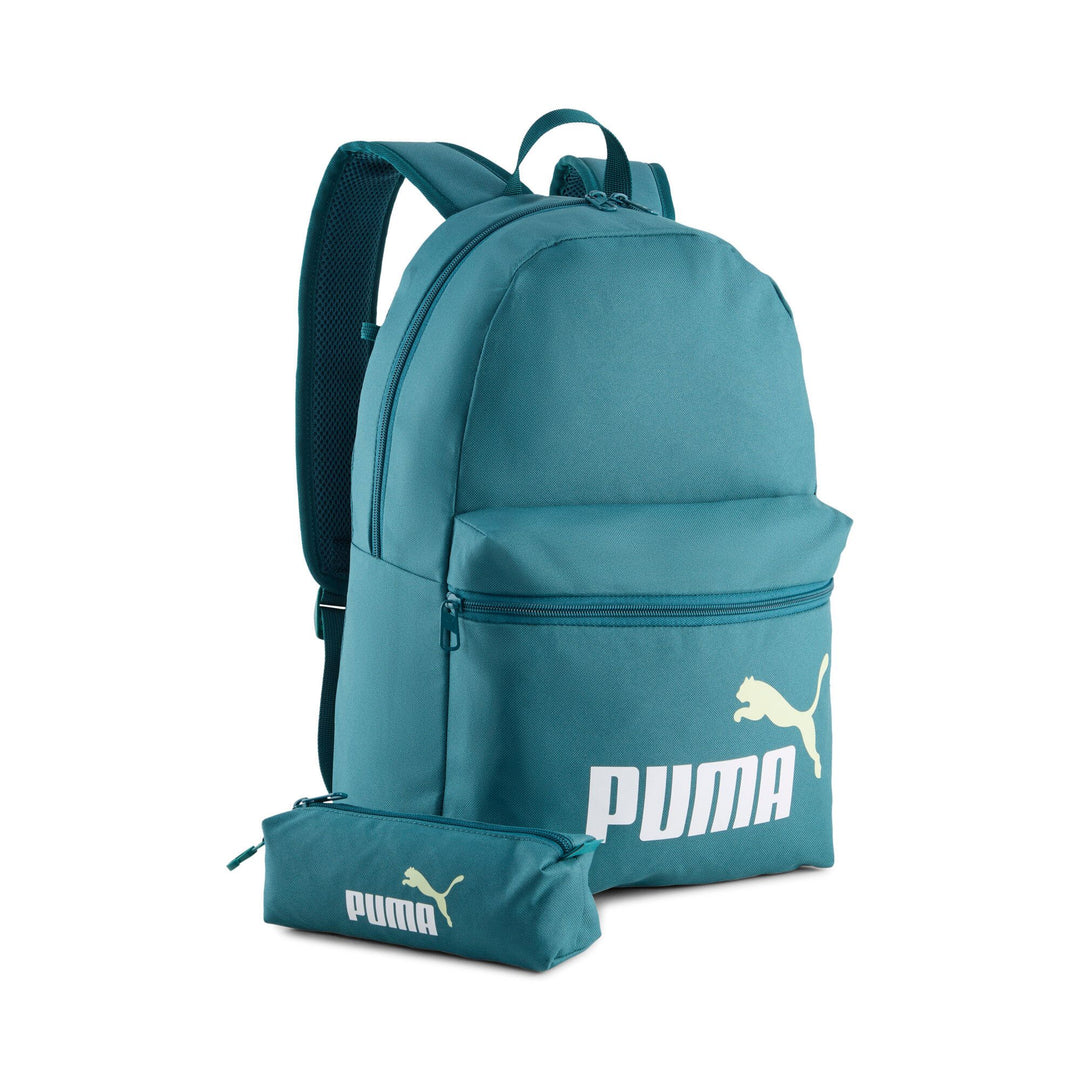Puma PUMA PHASE Backpack Set