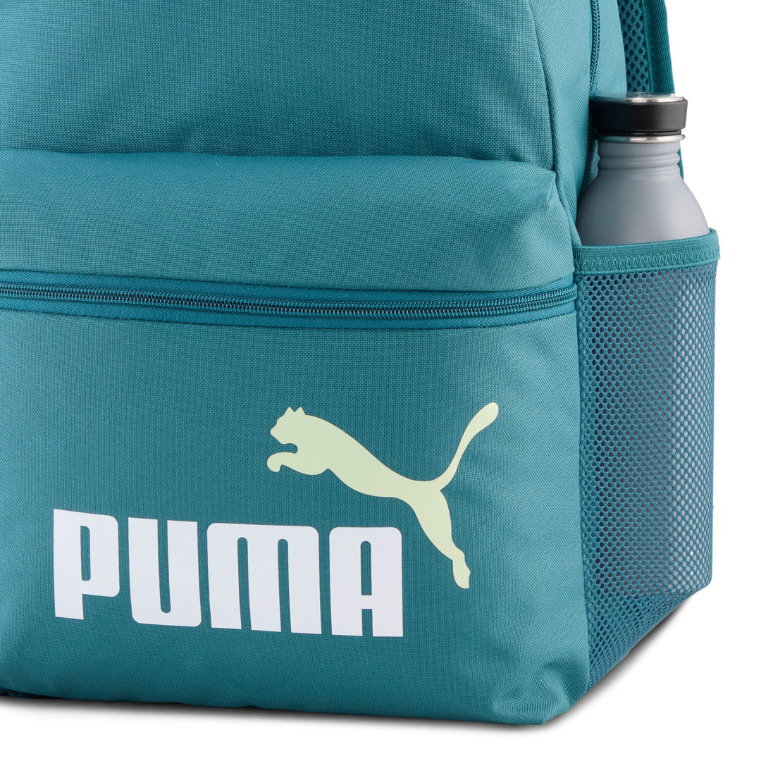Puma PUMA PHASE Backpack Set