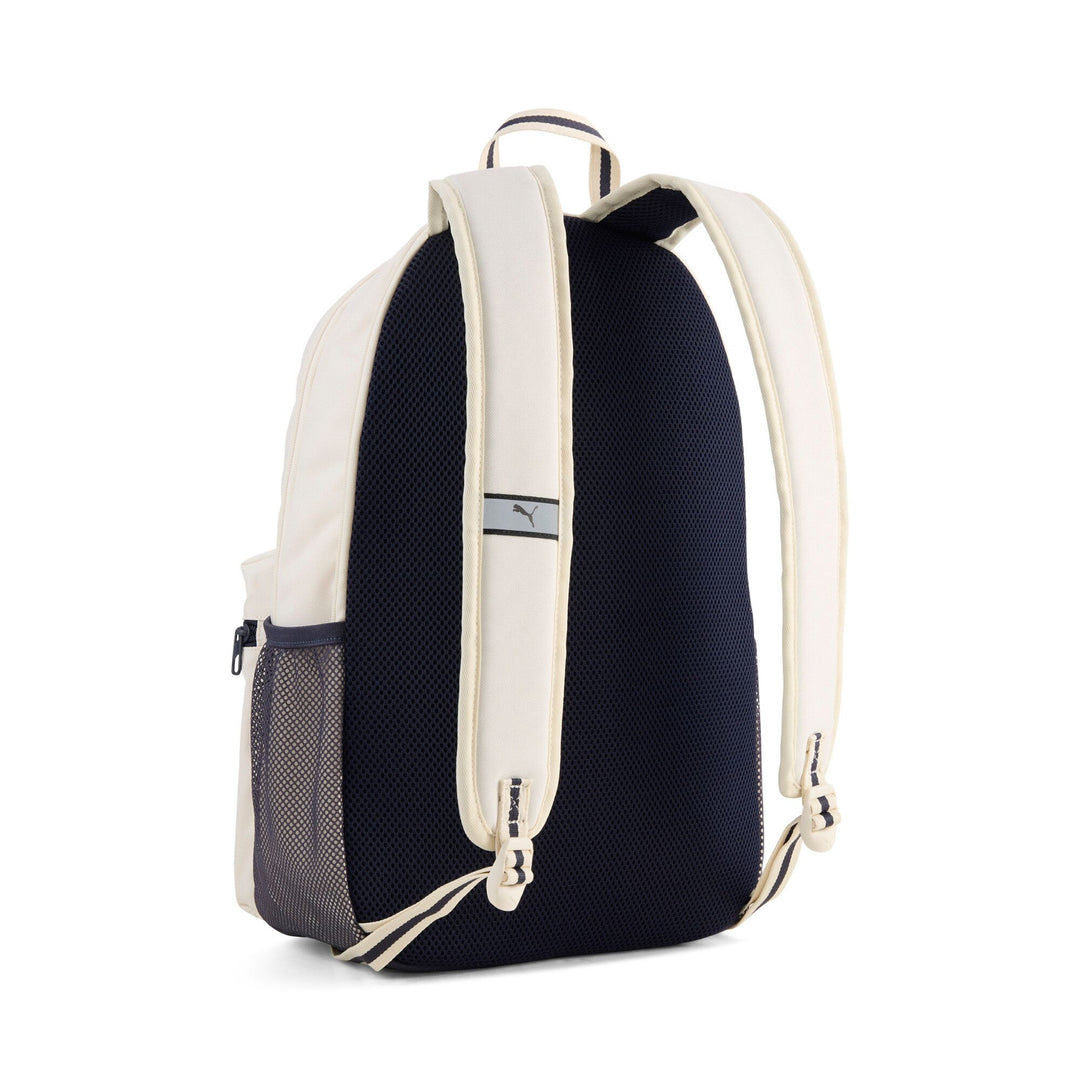 Puma PUMA PHASE CLASS Backpack