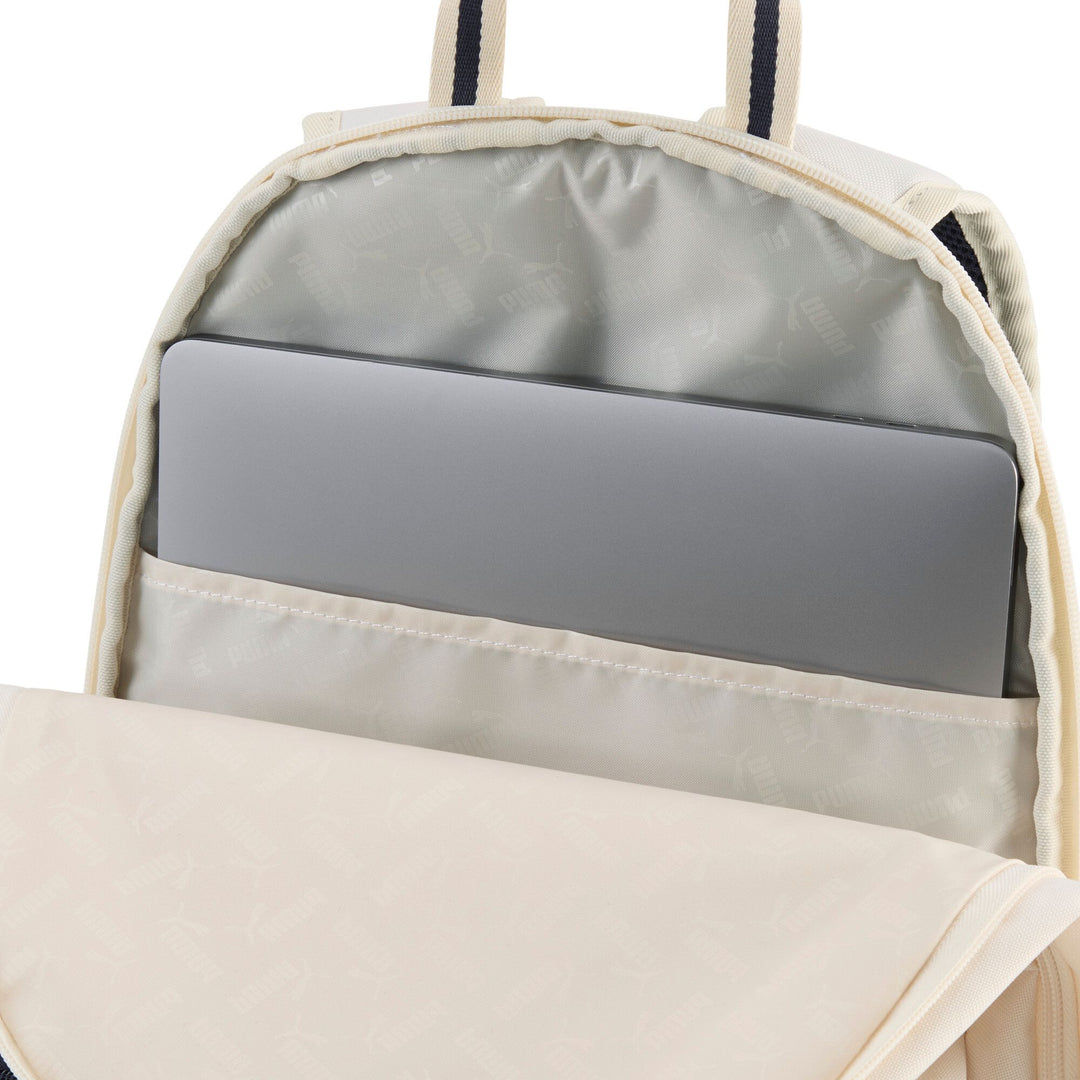 Puma PUMA PHASE CLASS Backpack