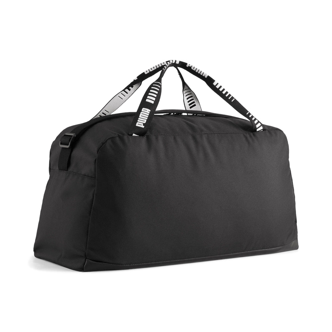 Puma PUMA PHASE TAPE Small Sports Bag