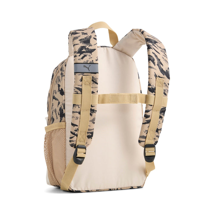 Puma ANIMAL Extra Small Backpack