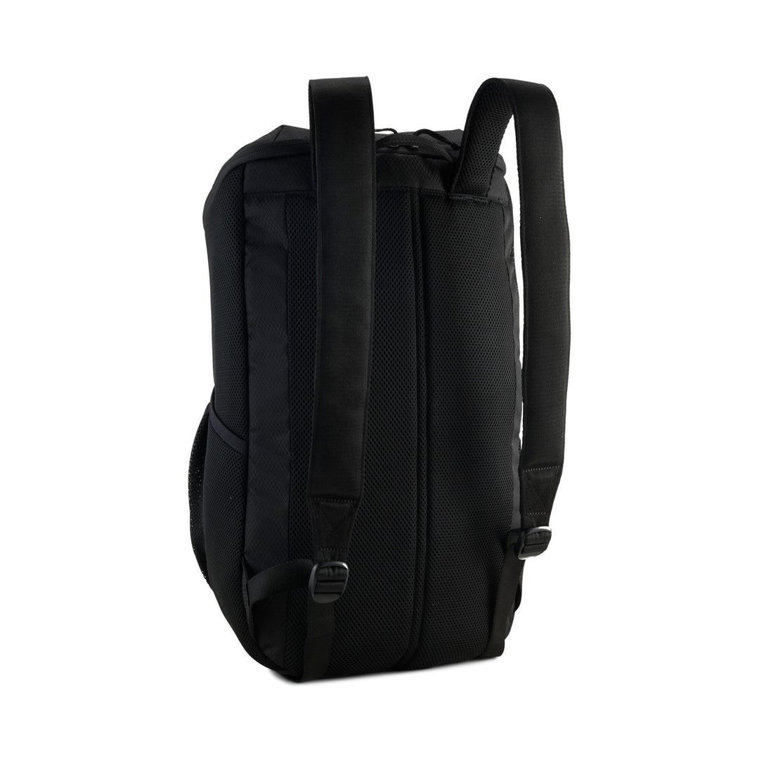 Puma FERRARI Large Backpack