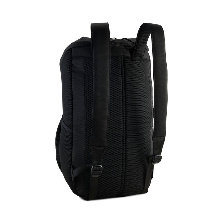 Puma FERRARI Large Backpack