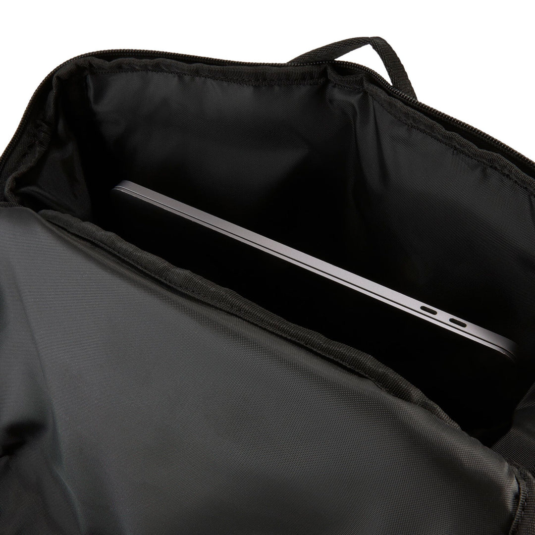Puma FERRARI Large Backpack