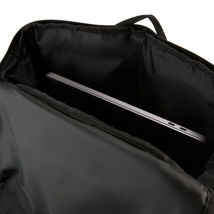 Puma FERRARI Large Backpack