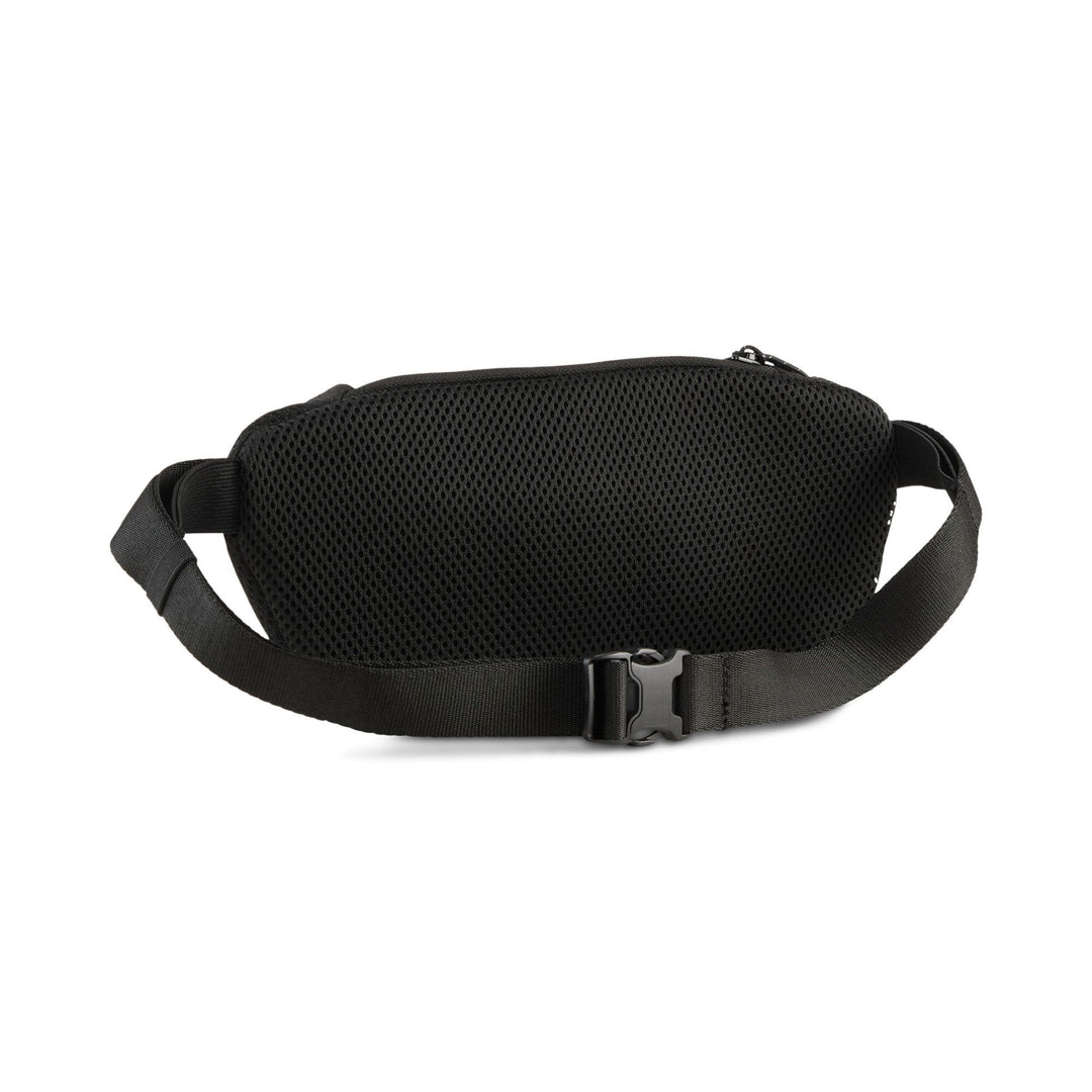 Puma FERRARI Waist Bag