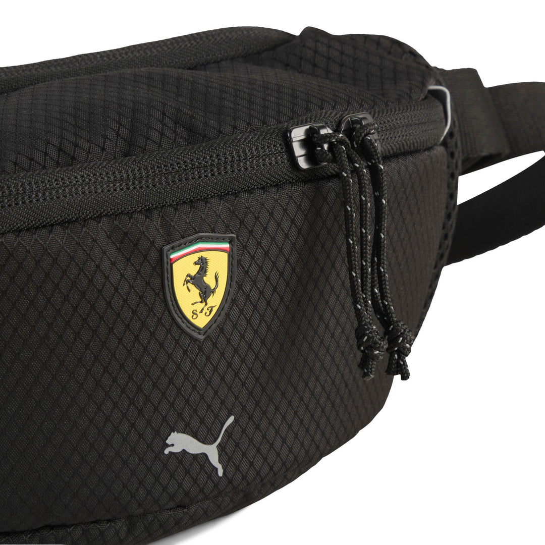 Puma FERRARI Waist Bag