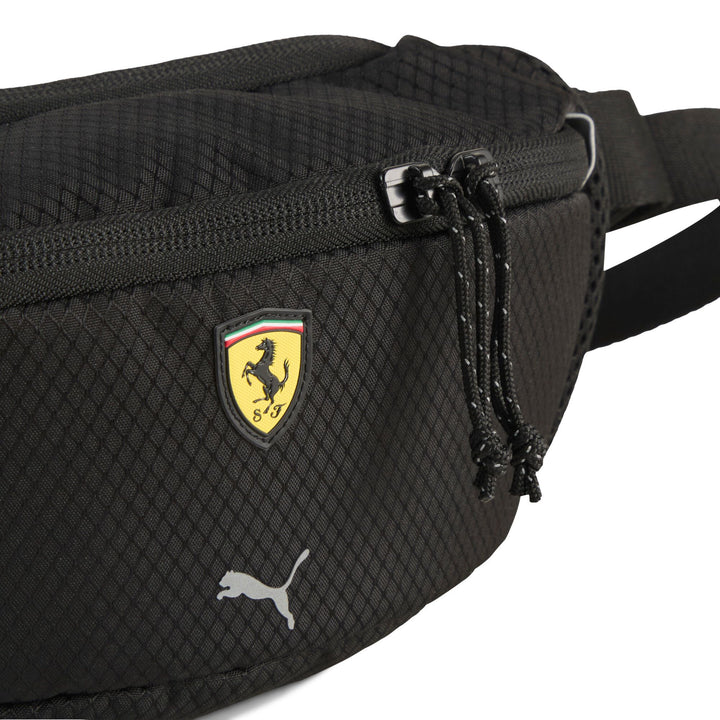 Puma FERRARI Waist Bag