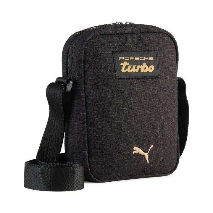 Puma PL Portable