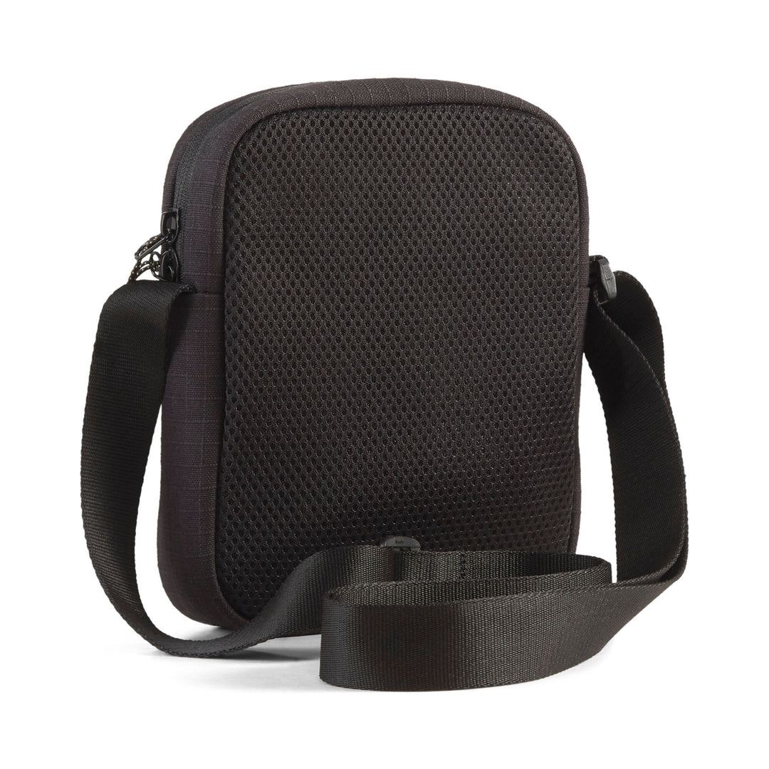Puma PL Portable