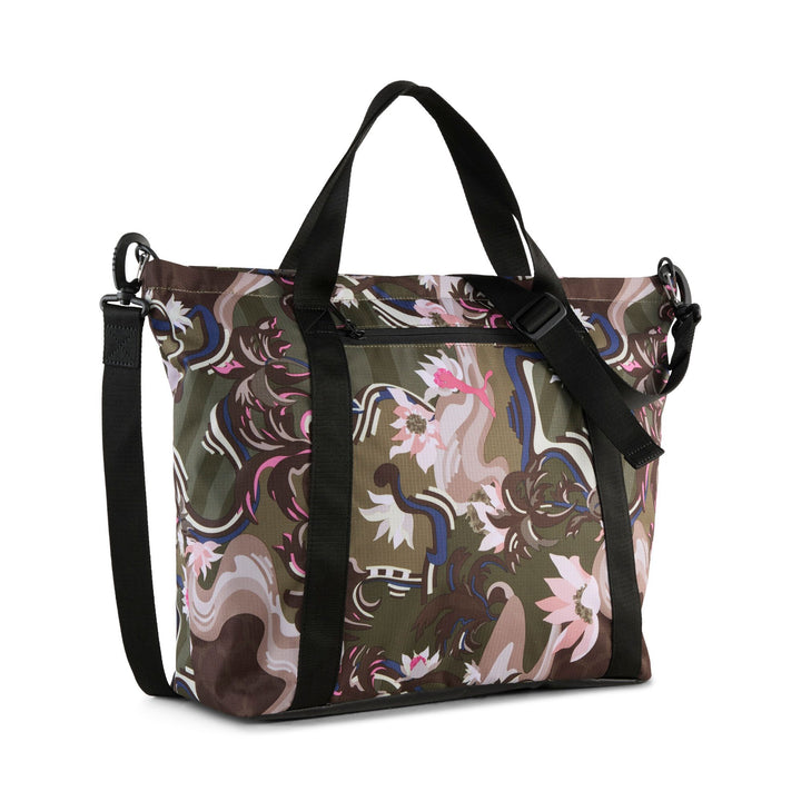 Puma AT ESS CONCEPT 1 Shopper