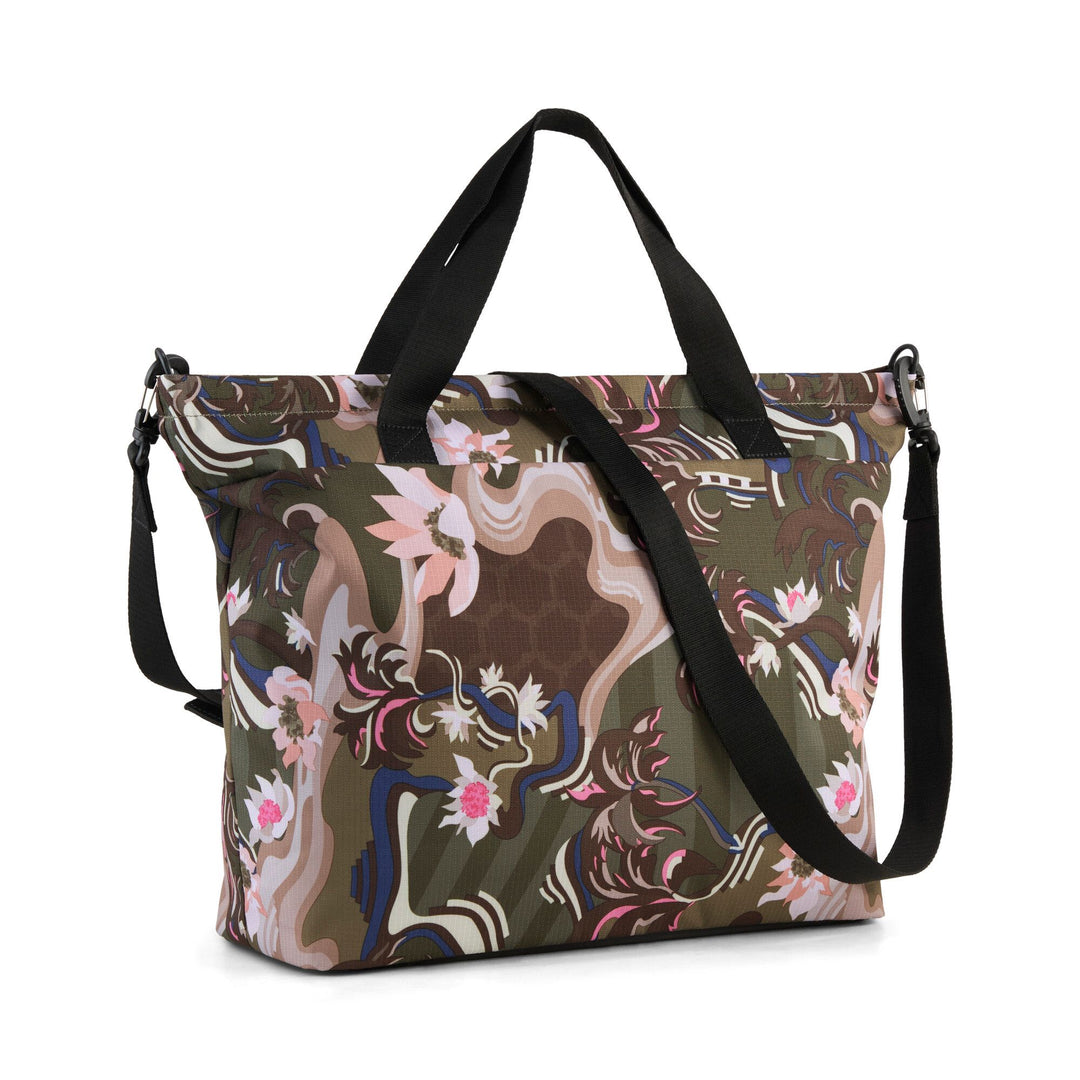 Puma AT ESS CONCEPT 1 Shopper