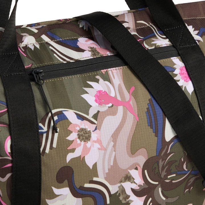 Puma AT ESS CONCEPT 1 Shopper