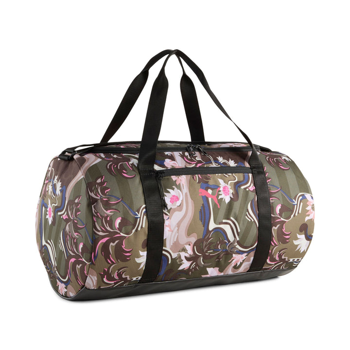 Puma AT ESS CONCEPT 1 Barrel Bag