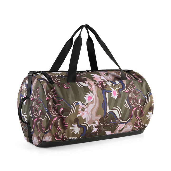 Puma AT ESS CONCEPT 1 Barrel Bag