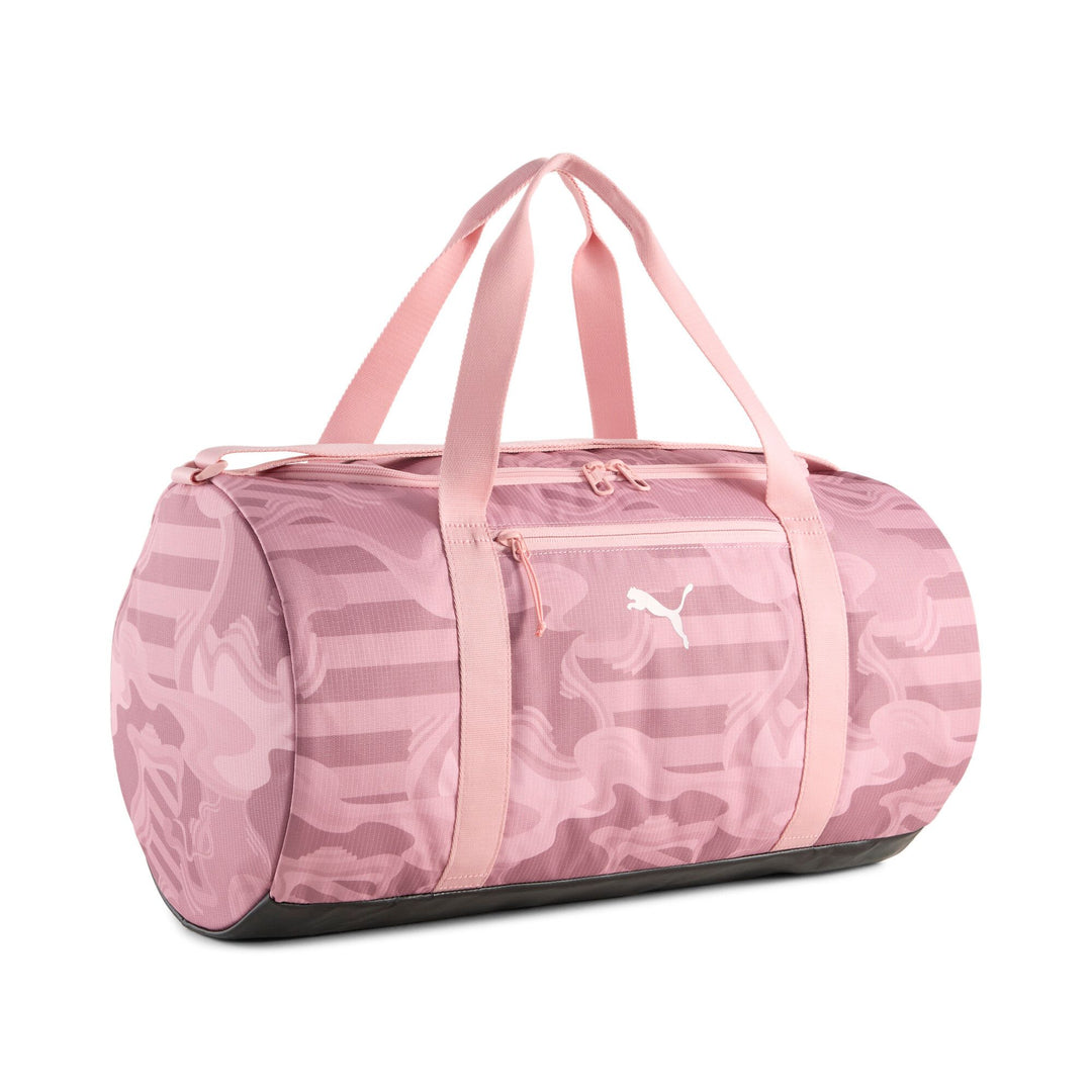 Puma AT ESS CONCEPT 2 Barrel Bag
