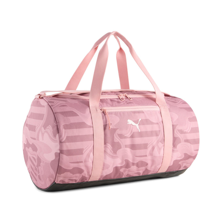 Puma AT ESS CONCEPT 2 Barrel Bag