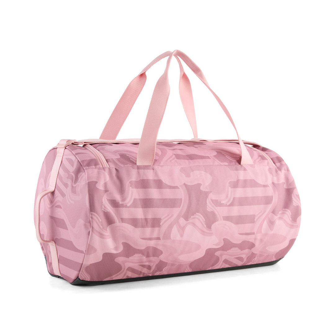 Puma AT ESS CONCEPT 2 Barrel Bag