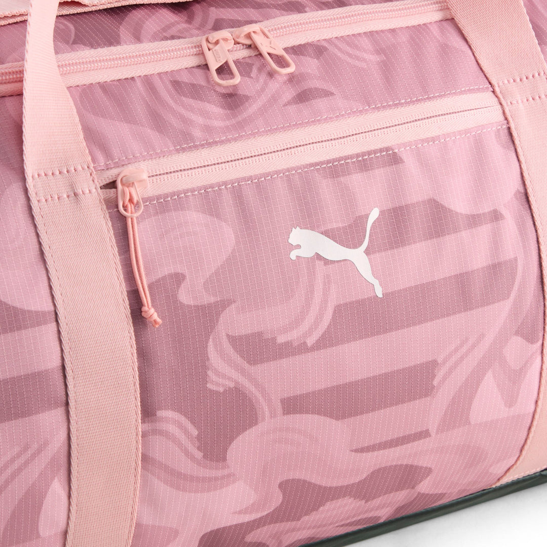 Puma AT ESS CONCEPT 2 Barrel Bag