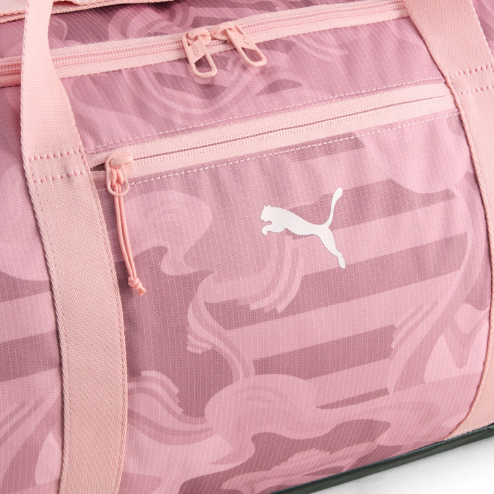 Puma AT ESS CONCEPT 2 Barrel Bag