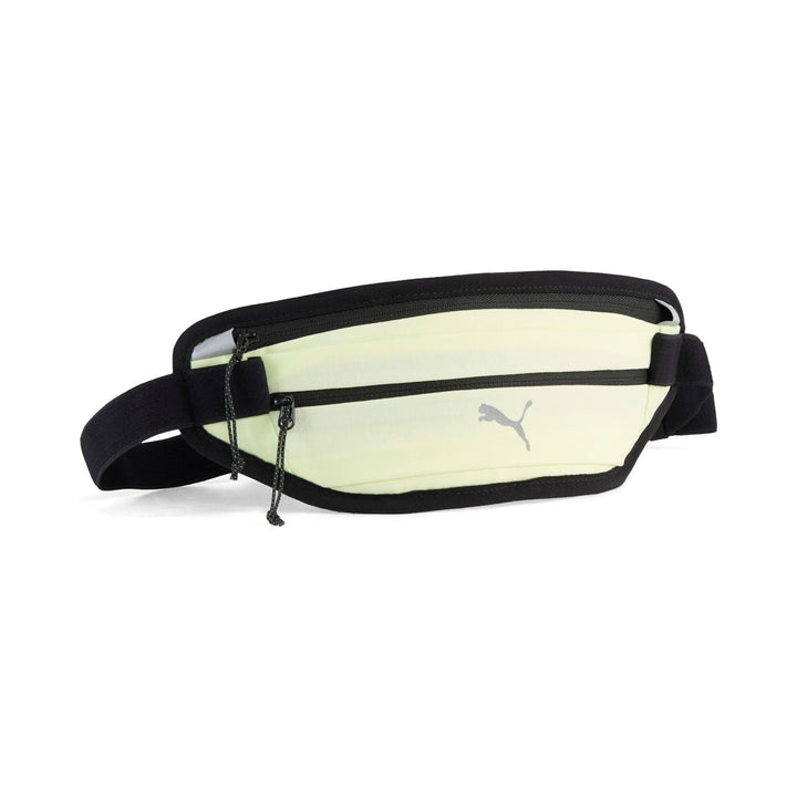Puma EVERYDAY RUNNING Waist Bag