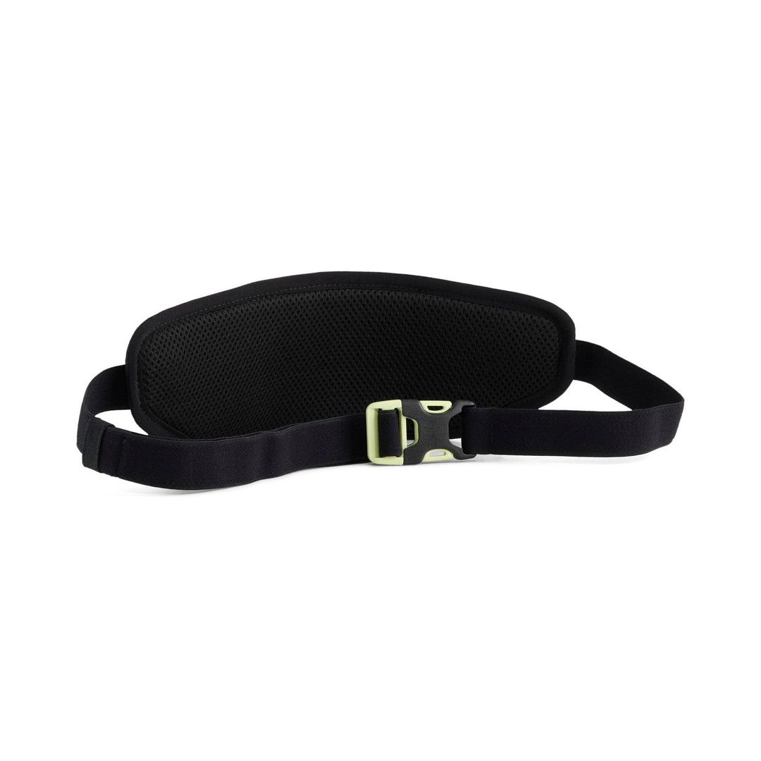 Puma EVERYDAY RUNNING Waist Bag