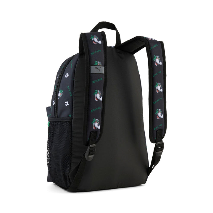 Puma PUMA PHASE SUPER PUMA AOP Small Backpack