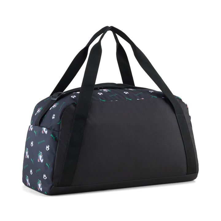 Puma PUMA PHASE SUPER PUMA AOP Extra Small Sports Bag