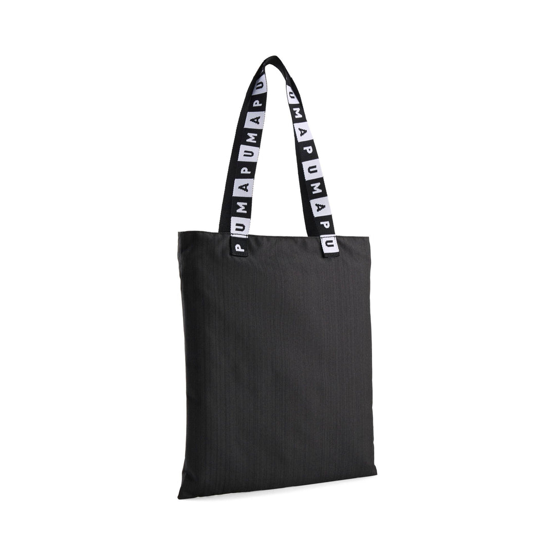 Puma BASE Tote