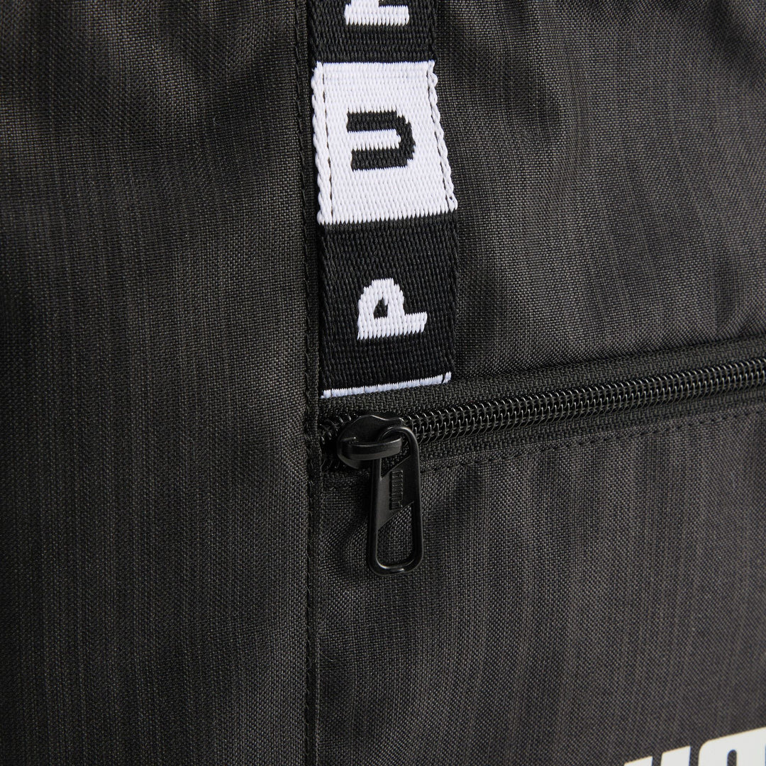 Puma BASE Tote