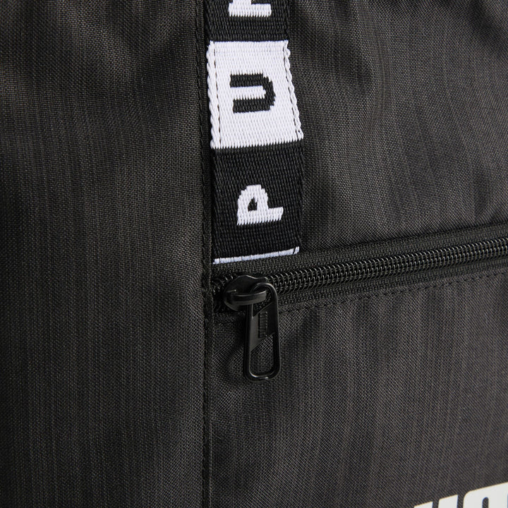 Puma BASE Tote