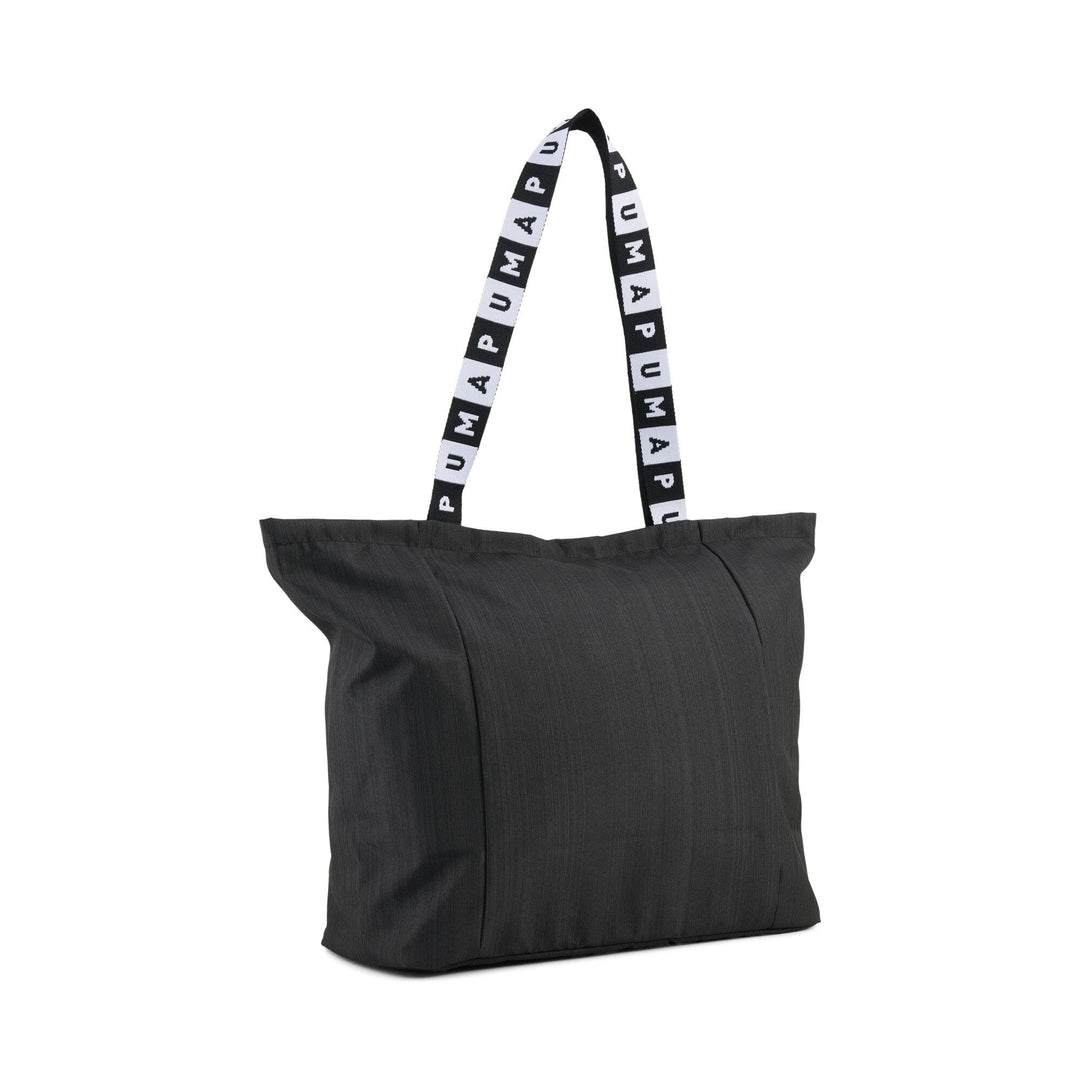 Puma BASE Shopper