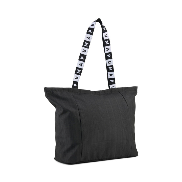 Puma BASE Shopper