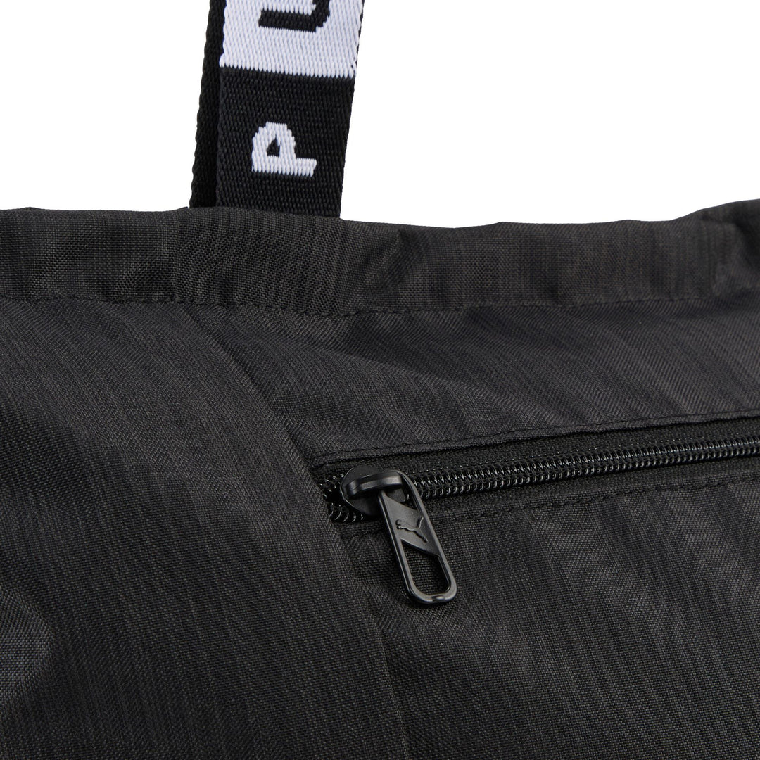 Puma BASE Shopper