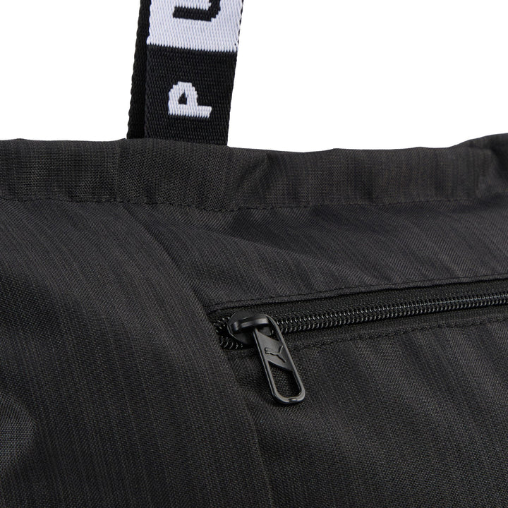 Puma BASE Shopper