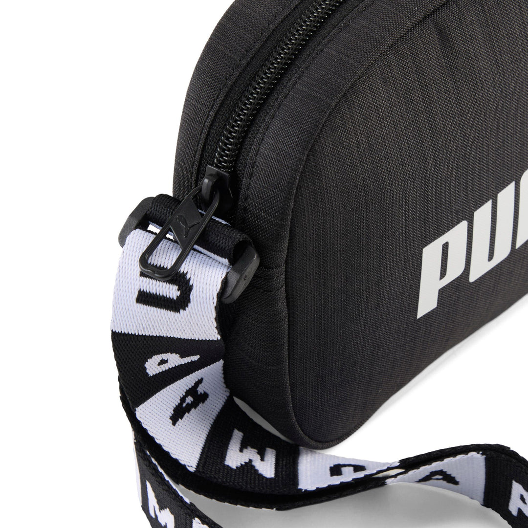 Puma BASE Crossbody Bag
