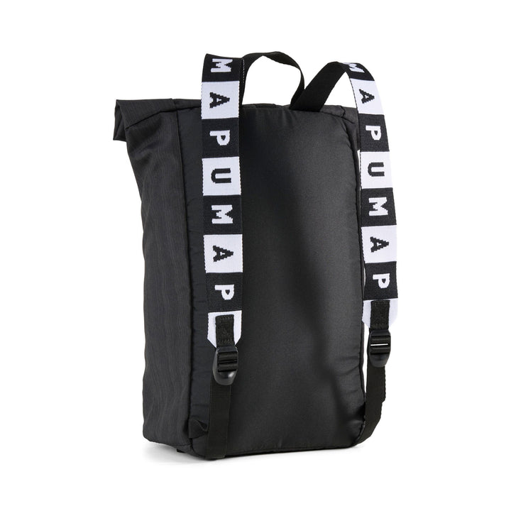 Puma BASE Small Backpack